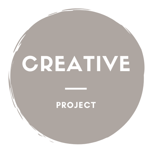 Creative Project